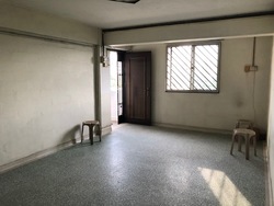 Blk 93 Paya Lebar Way (Geylang), HDB 3 Rooms #208351291
